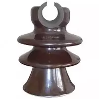 ShS-10ED pin izolyatori