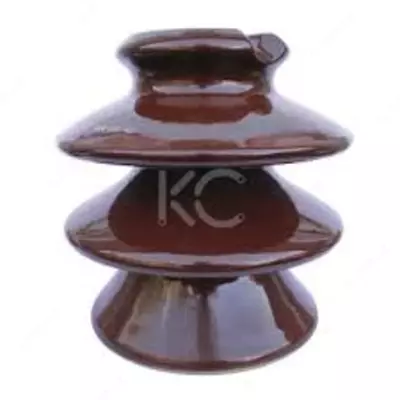 Изолятор штыревой ШС-10ЕД - 10 000 сум / шт.