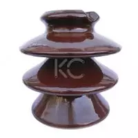 ShS-10ED pin izolyatori - 10 000 so'm