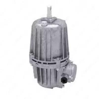 TE-30-SU U2 elektrokidravlik itarish moslamasi