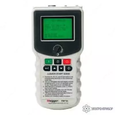 Коэффициент-1.3 — измеритель параметров трансформаторов - 20 000 сум / шт.