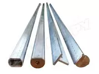 Метрошток 3.5 м - 20 000 сум