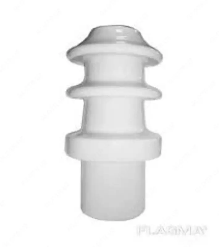 10/160 Изолятор низкий