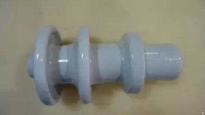 IPT 10/630 Izolyator yuqori