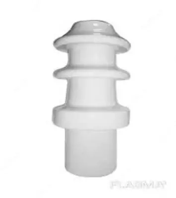 IPT 10/630 Izolyator yuqori IPT 10/630 Izolyator yuqori