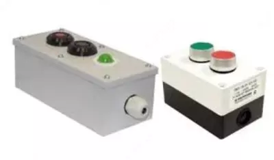 Пост управления ПКУ 15-21.141-54У2 П - 15 000 сум / шт.