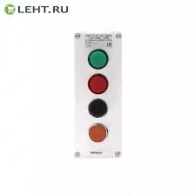 MI 3280 — цифровой анализатор параметров трансформаторов - 20 000 сум