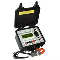 Коэффициент-1.1 — измеритель параметров трансформаторов