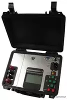 Коэффициент-1.1 — измеритель параметров трансформаторов - 20 000 сум