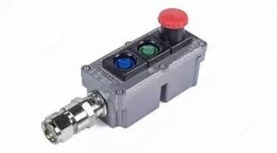 Пост управления ПКУ-15-21.131-54У2 - 15 000 сум / шт.