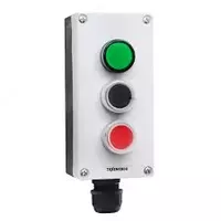 Пост управления ПКУ 15-21.131-54У2 П