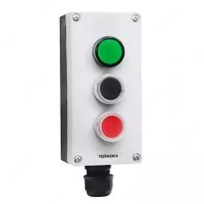 PKU-15-21.111-54U2 boshqaruv stantsiyasi - 20 so'm / dona