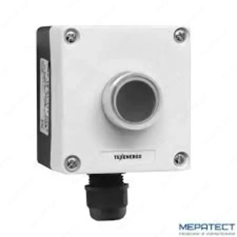 Пост управления ПКУ 15-21.111-54У2 П - 15 000 сум