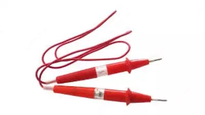 ПИН-90 Указатель низкого напряжения