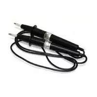 ПИН-90 Указатель низкого напряжения - 20 000 сум