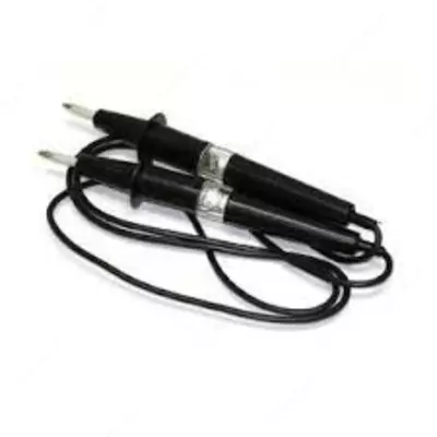 ПИН-90 Указатель низкого напряжения - 20 000 сум / шт.