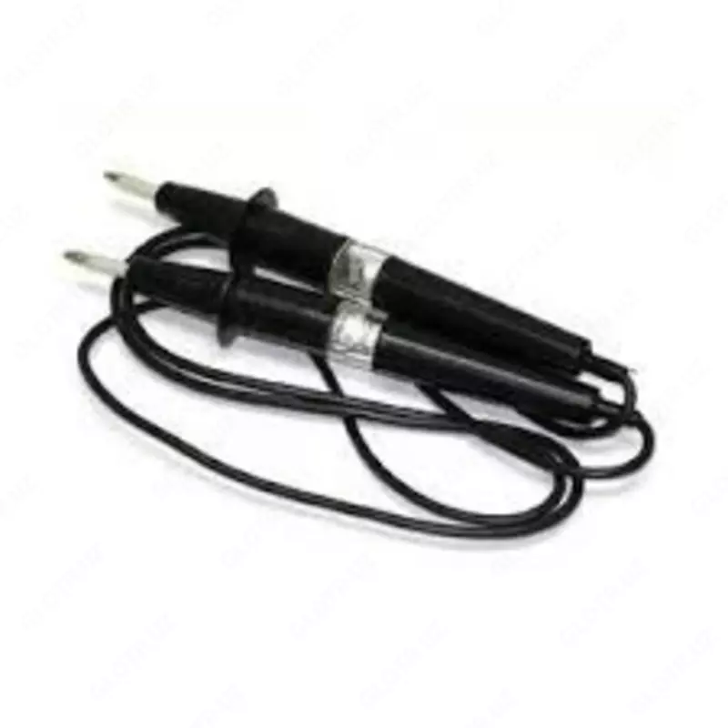 ПИН-90 Указатель низкого напряжения