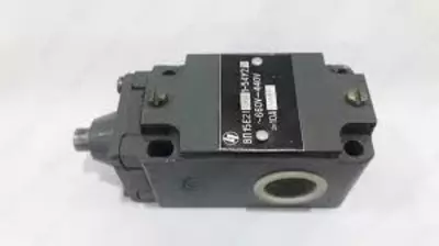 ВП15Е21 Выключатели путевые концевые