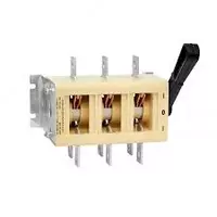 Выключатель-разъединитель ВР32И-35А70220 250А IEK - 20 000 сум