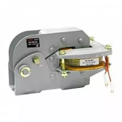 Elektromagnit MO-200 BU2