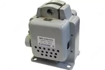 Elektromagnit MIS-6100 380V - 20 000 so'm / dona