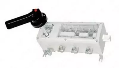 VNK-42-21130-32UHL3 o