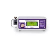 МИКО-2.3 — микромилликилоомметр - 15 000 сум