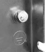 Выключатель-разъединитель ВР32-37В71250-32 УХЛ3