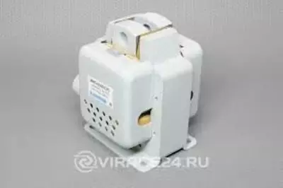 Электромагнит МИС-4100 380В Магнит