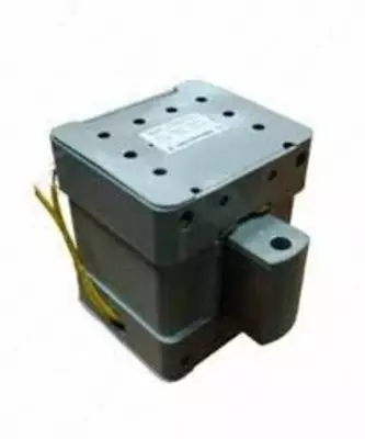 Электромагнит МИС-3100 220В Электромагнит МИС-3100 220В