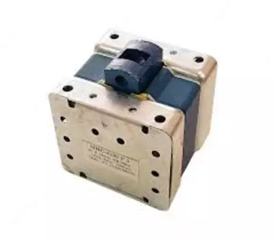 Электромагнит МИС-2100 У3 220В