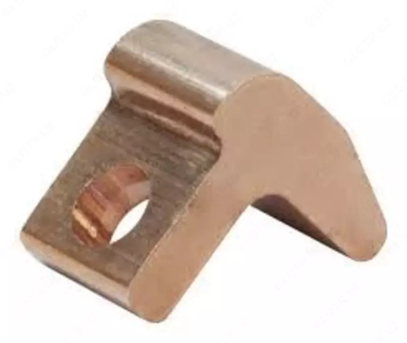 Контакт ККТ-61