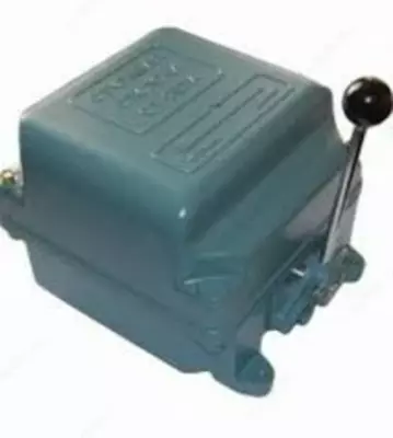 Командоконтроллеры ККТ-68 IP40 - 15 000 сум / шт.