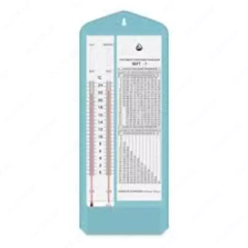 VIT-2 gigometr psixrometri - 15 000 so'm