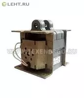 Электромагнит ЭМИС-6100 220В 50Гц - 15 000 сум