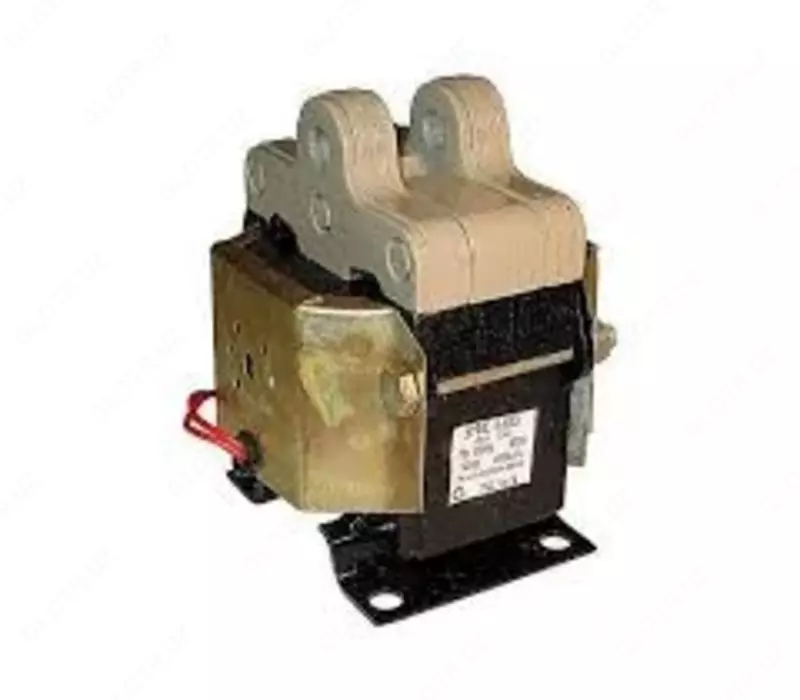 Электромагнит ЭМИС-5200 380В 50Гц