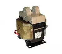 Электромагнит ЭМИС-5200 110В 50Гц