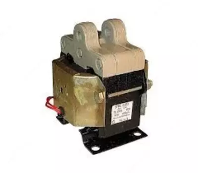 Электромагнит ЭМИС-4100 110В 50Гц