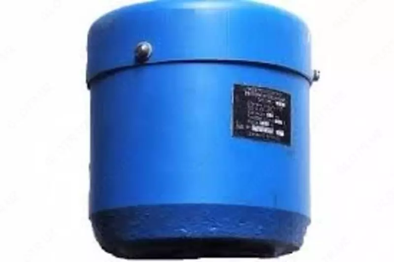 Электромагнит МП-301 - 20 000 сум