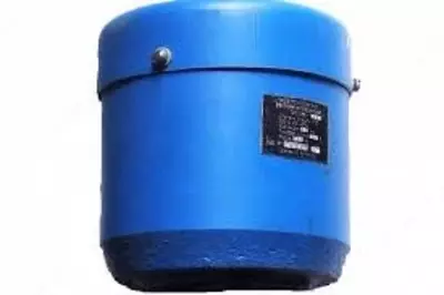 Электромагнит МП-201