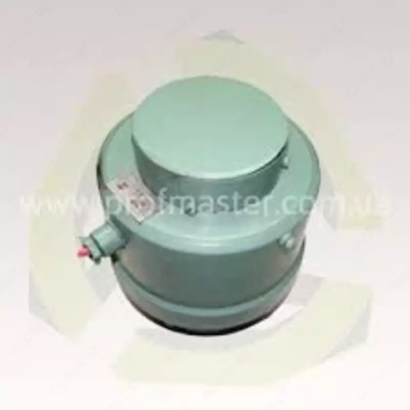 Электромагнит МО-300 БУ2, 380В, диаметр шкива тормоза 300 мм, ПВ=100%, IP00