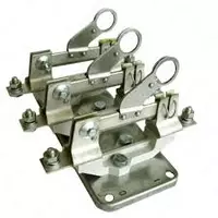 Разъединитель РЕ 19-35-31120-00 УХЛ3 250А боковая рук.