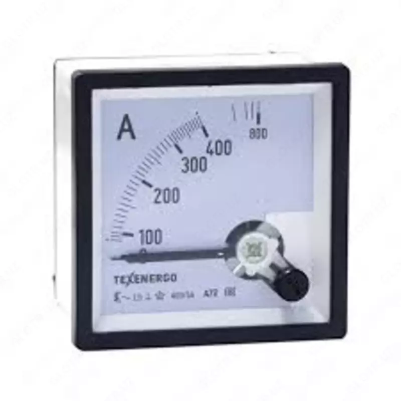 ВЫКЛЮЧАТЕЛЬ INTERPACT INS80 3П. Schneider Electric