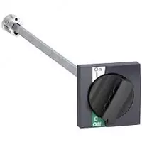 ВЫКЛЮЧАТЕЛЬ INTERPACT INS63 4П. Schneider Electric - 15 000 сум