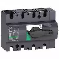 ВЫКЛ-РАЗЪЕД INTERPACT INV400 3П Schneider Electric - 15 000 сум