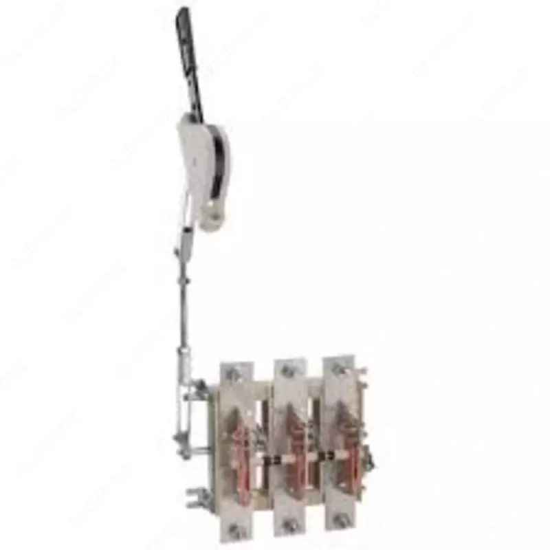 Разъединитель РЕ19-31-31190-00 УХЛ3 и/п - 15 000 сум