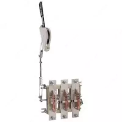 Разъединитель РЕ19-43-31120-00 УХЛ3