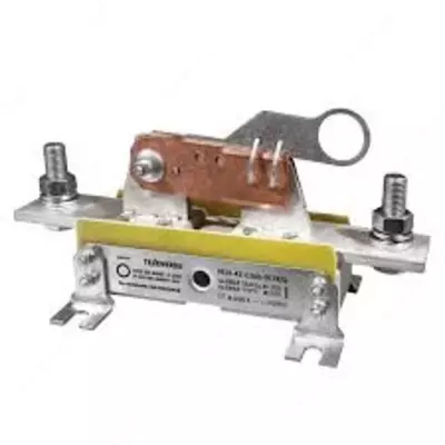 Разъединитель РЕ19-39-31190-630 А-УХЛ3 - 15 400 сум / шт.