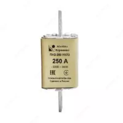 Ampermetr E8030-M1 1500/5 A