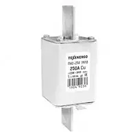 Амперметр Э8030-М1 1500/5 А - 15 000 сум